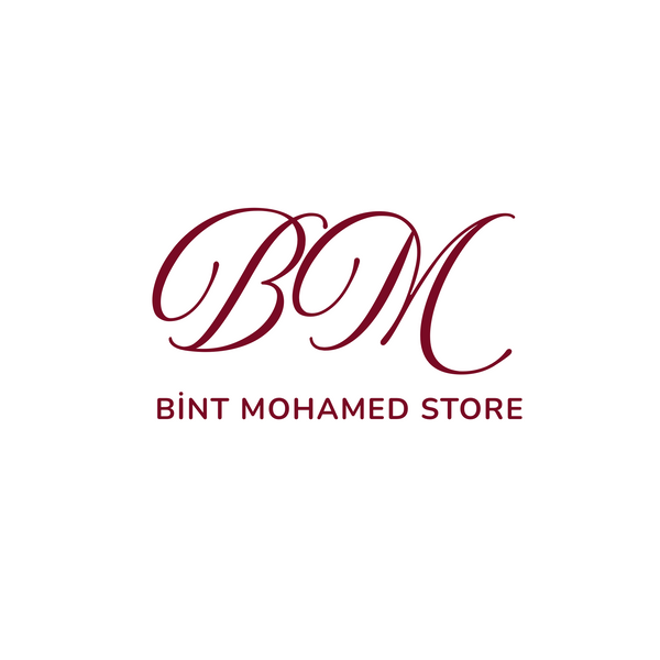 BM store